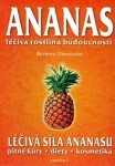 Ananas Barbara