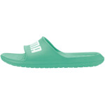 Unisex Divecat v2 374823 20 Puma