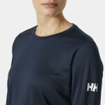 Helly Hansen HH Tech Crew LS 2.0 W 49579 597 tričko XL