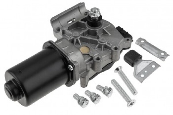 PIETRO Motorek stěračů přední RENAULT CLIO V