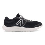 Sportovní New Balance GP520BW8 Látka/-Látka