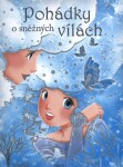 Pohádky sněžných vílách