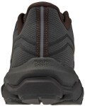 Běžecké boty Mizuno WAVE HORIZON 9 J1GD262672 Velikost obuvi v EU: 42