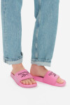 Pantofle Reebok SS25-3C069-1 Syntetická tkanina