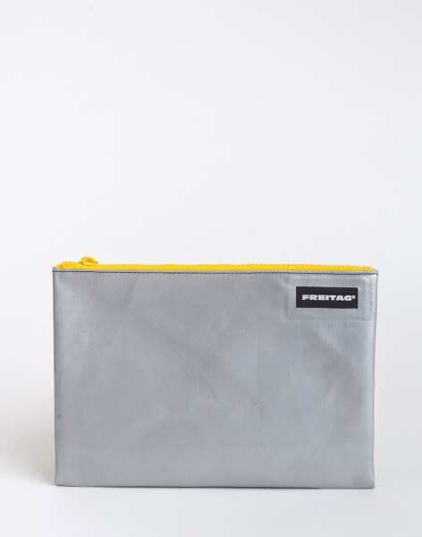 FREITAG F07 Chuck