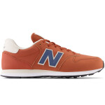 Boty New Balance GM500FO2