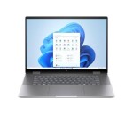NTB HP ENVY x360 16-ad0000nc, 16" 1920x1200 AG IPS 300 nits, R5-8640HS, 16GB DDR5,Radeon Integrated, Win11 Home,On-Site EDF_1458800