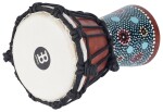 Meinl HDJ8-XXS