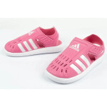Dětské sandály do vody Jr GW0386 Adidas
