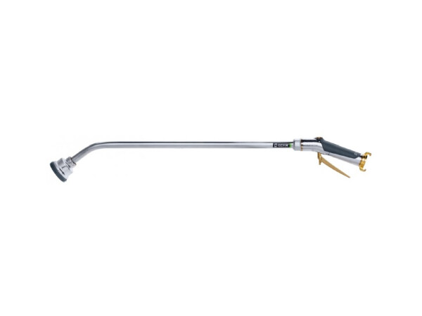 Zalévací tyč GEKA PLUS Comfort 60 cm (50.5411.9)