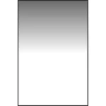 LEE FILTERS ND 0.75 - neutrální šedý filtr s jemným přechodem / 100 x 150mm (ND75GS100x150U2)