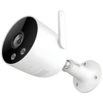 Imilab EC3 Lite bílá / Venkovní IP kamera / 1296p / 2304 × 1296 / Wi-Fi / microSD / noční vidění (EHC-040-EU)
