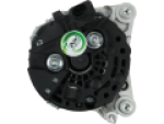 Alternátor ŠKODA Superb II (3T) 1.6–3.6 Diesel / FSI / V6