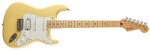 Fender Player Stratocaster HSS