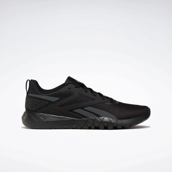 Boty Reebok Flexagon Energy TR 4 M 100033357 41