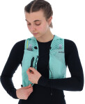 Inov8 Racepac 8l light green