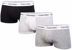 Calvin Klein XL