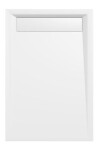 Polysan VARESA 120 x 80 cm 71604