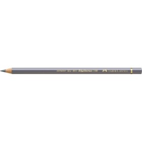 Faber-Castell Polychromos umělecká pastelka - 233 Cold Grey IV