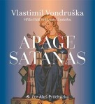 Apage Satanas!, Vlastimil Vondruška