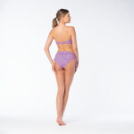 Dámské plavky SAMAE BOTTOM WMNS s