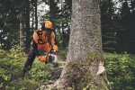Motorová pila STIHL MS 400 C-M (řetěz 36RH)