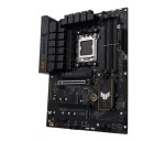 Asus TUF GAMING B650-E WIFI 90MB1GT0-M0EAY0 EDF_1887323