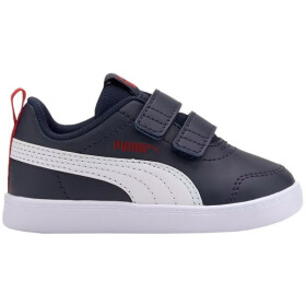 Puma Courtflex v2 Jr 371544 01