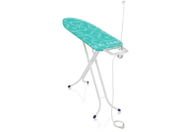Leifheit 72586 Air Board M Compact Plus / Žehlicí prkno (72586)