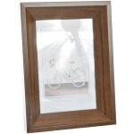 Fotorámeček 10x15 cm ngy112238