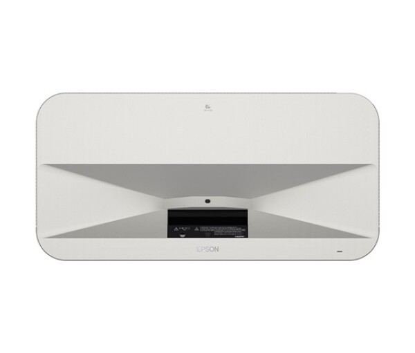 EPSON projektor Lifestudio Grand Plus EH-LS970W - Diamond white, 4K, 3LCD, 5letá záruka EDF_1188505