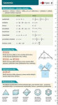 Matematika s přehledem 2 - Geometrie