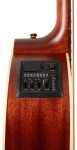 Takamine P3DC