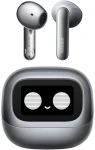 Ugreen WS216 LightBuds Magic černá / Bezdrátová sluchátka / Do uší / Bluetooth (75288)