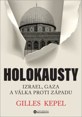 Holokausty: