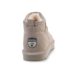 BearPaw Shorty W 2860W-500 EU 39