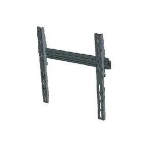 NEC PDW