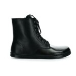 Peerko Go Black celoroční