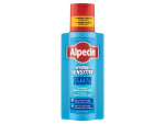 Alpecin Hybrid Sensitive Coffein Shampoo 250ml