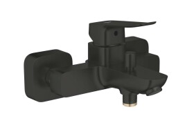 GROHE - Dice Vanová baterie, matná černá 1018722430