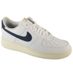 Boty Nike Air Force Low 1 07 W FZ6768-100 36,5