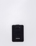 FREITAG F380 Justin
