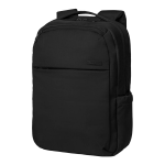 CoolPack batoh Bolt, 15,6\&quot;, černý