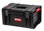 QBRICK SYSTEM PRO zásuvkový organizér SET 2