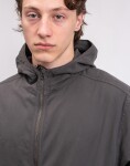 Gramicci Beach Hoodie Jacket SHADOW M