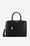 Dámské kabelky NINE WEST LDA7742