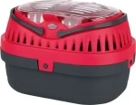 TRIXIE Pico / Přepravka pro hlodavce / 18x12x13 cm / plast / nosnost 500 g (TX-5900)