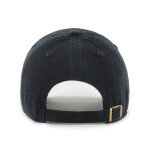 47 Brand Pánská kšiltovka Pittsburgh Penguins NHL Ballpark Camo ’47 CLEAN UP