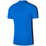 Pánské polo tričko Academy 23 DR1346-463 Nike