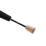 Shimano Prut Trout One AS 1,91m 0,5-4,5g,Shimano Prut Trout One AS 1,91m 0,5-4,5g